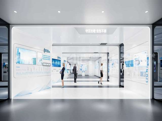 兴仁本地钢结构常见问题