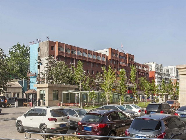 东川区专业蓄水池清洗服务公司