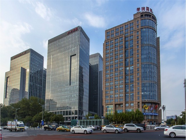 成都华翔云语电销卡客服